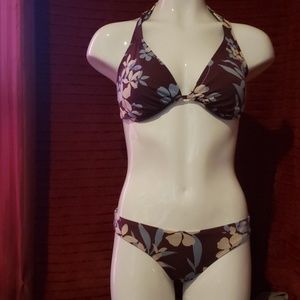 Beauitful Victoria secret 2 PC swimsuit